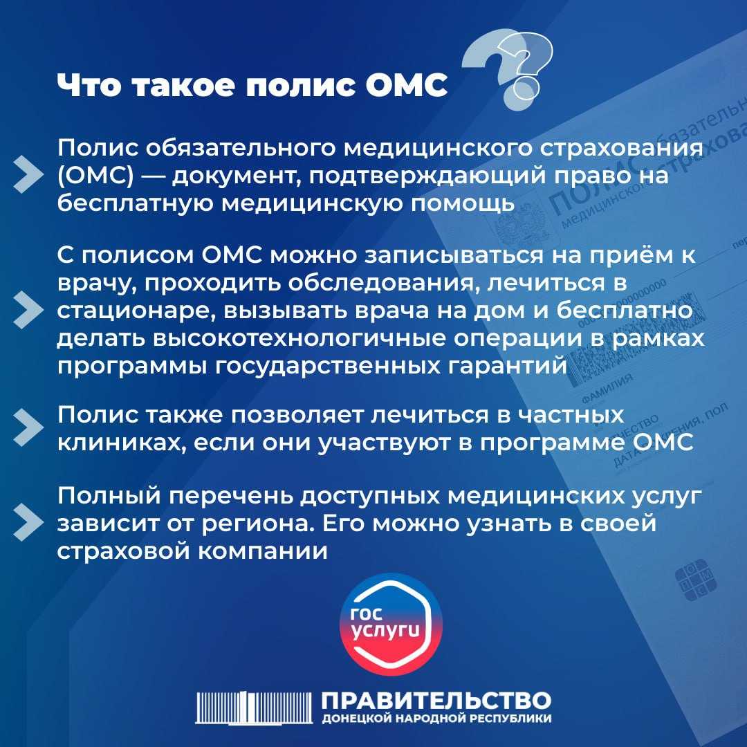 Что изменится в образовании с 1 сентября 2023 года: новый фгос