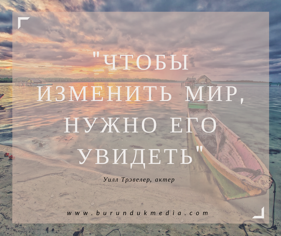 Михаил булгаков мастер и маргарита