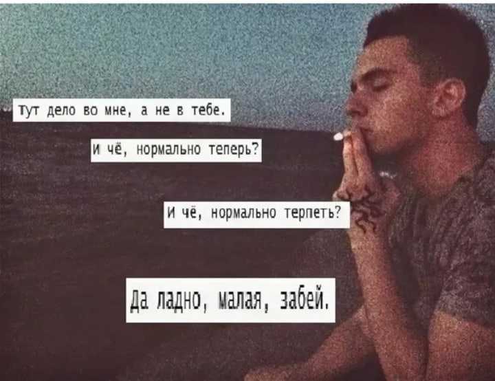"полгода" или "пол года" - как правильно пишется?