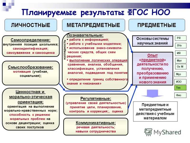 Речь это способ познания действительности От того как ребёнок овладел связной речью зависит качество его обучения знания умения и навыки по всем предметам а не только по русскому языку и литературе