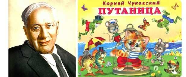 Одновременно почему 2 нн. а13