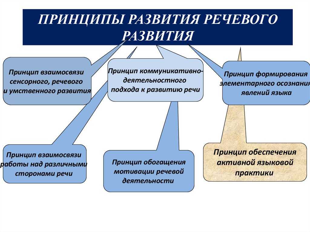 Формирование коммуникативных навыков у учащихся с нарушением интеллекта в проектной деятельности