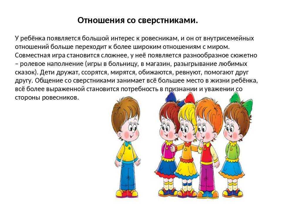 Возрастные особенности младших школьников.

		гуо "социально-педагогический центр кореличского района"