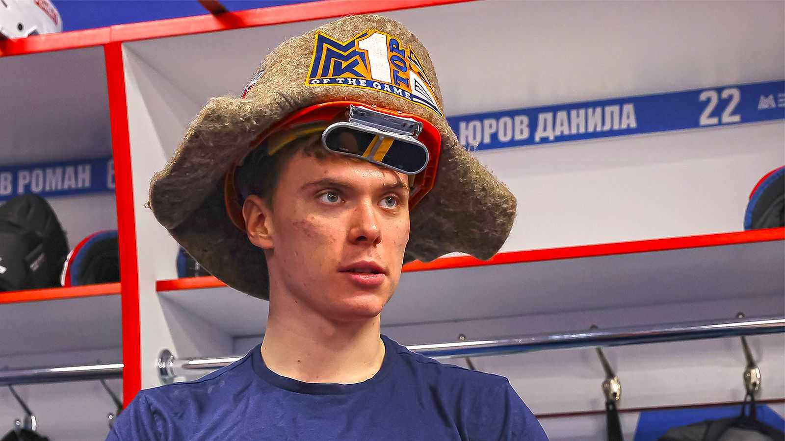 Ложить или класть — как правильно пишется слово?