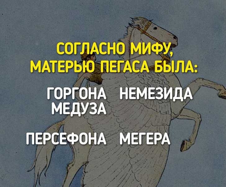 Ох уж эти сказочки: что ни строчка, то что-нибудь неведомое И как такое с детьми читать То сусеки, то кудель, и еще избушка лубяная — это какая Сейчас разберёмся