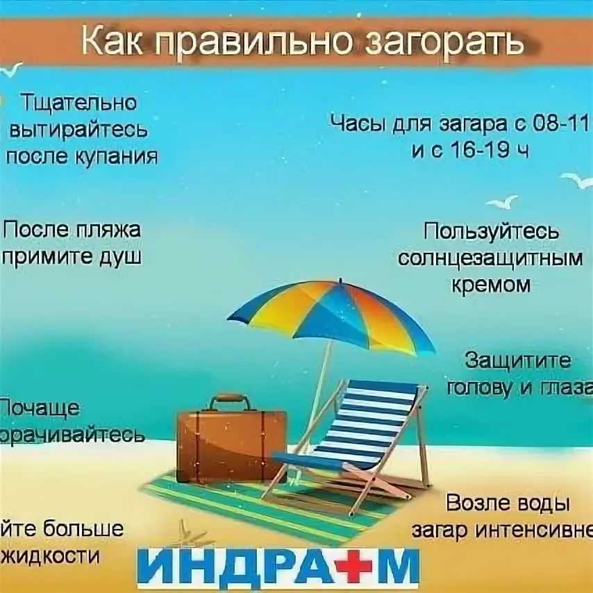 Корни с чередующимися гласными: правила написания