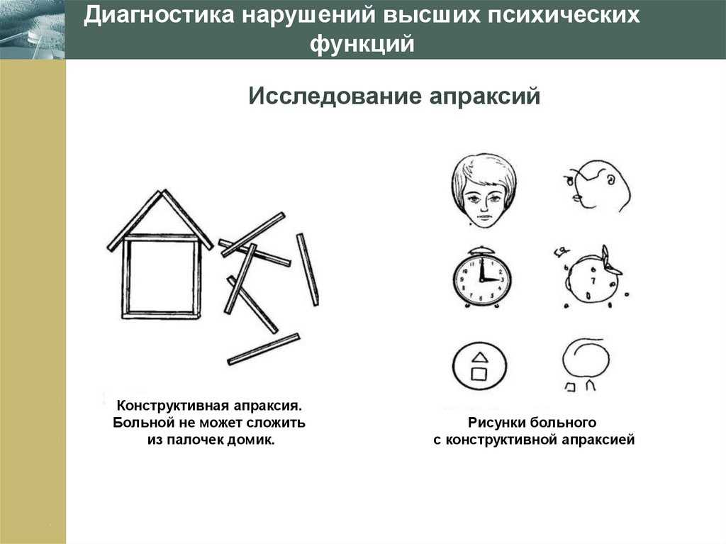 Презентация на тему: "мдобу «дскв 6» г. всеволожска дополнительная коррекционно-развивающая программа «предупреждение оптической дисграфии у воспитанников 5-7 лет с тяжёлым.". скачать бесплатно и без регистрации.