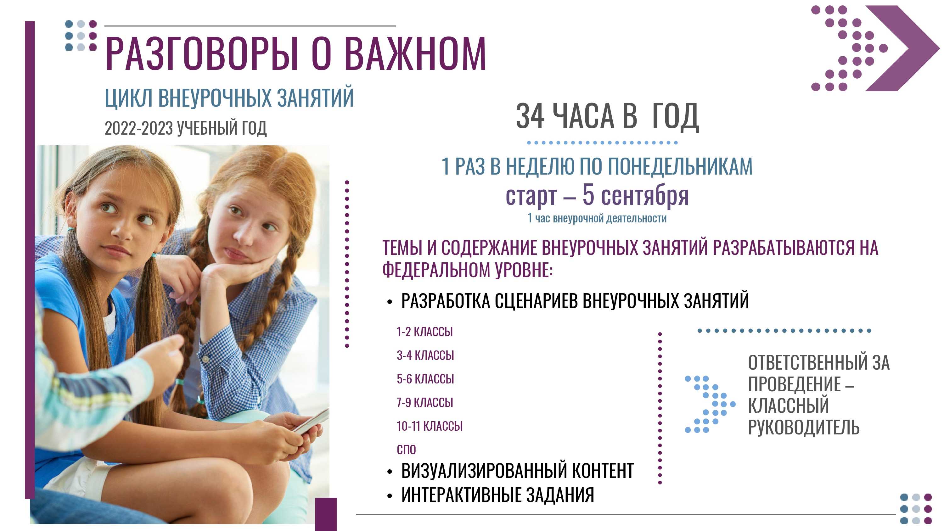 Поговорить с ребенком о чем-нибудь приятном Нет ничего проще А вот обсудить его поведение, запретить что-нибудь или прочесть мораль — задача не из легких Наш колумнист Ксения Букша размышляет, как правильно это делать — чтобы вас услышали и поняли