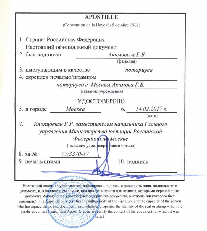 Апостилирование диплома в новых реалиях — вастрик.клуб 🤘✖️👩‍💻‍