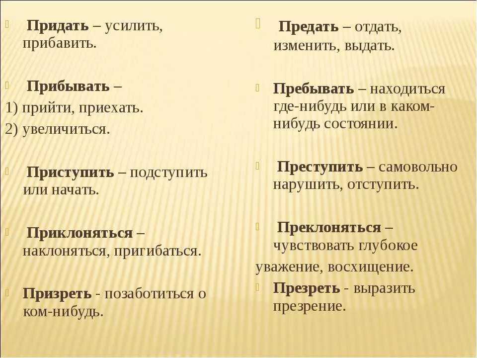 «алюминий» или «аллюминий» — как пишется?