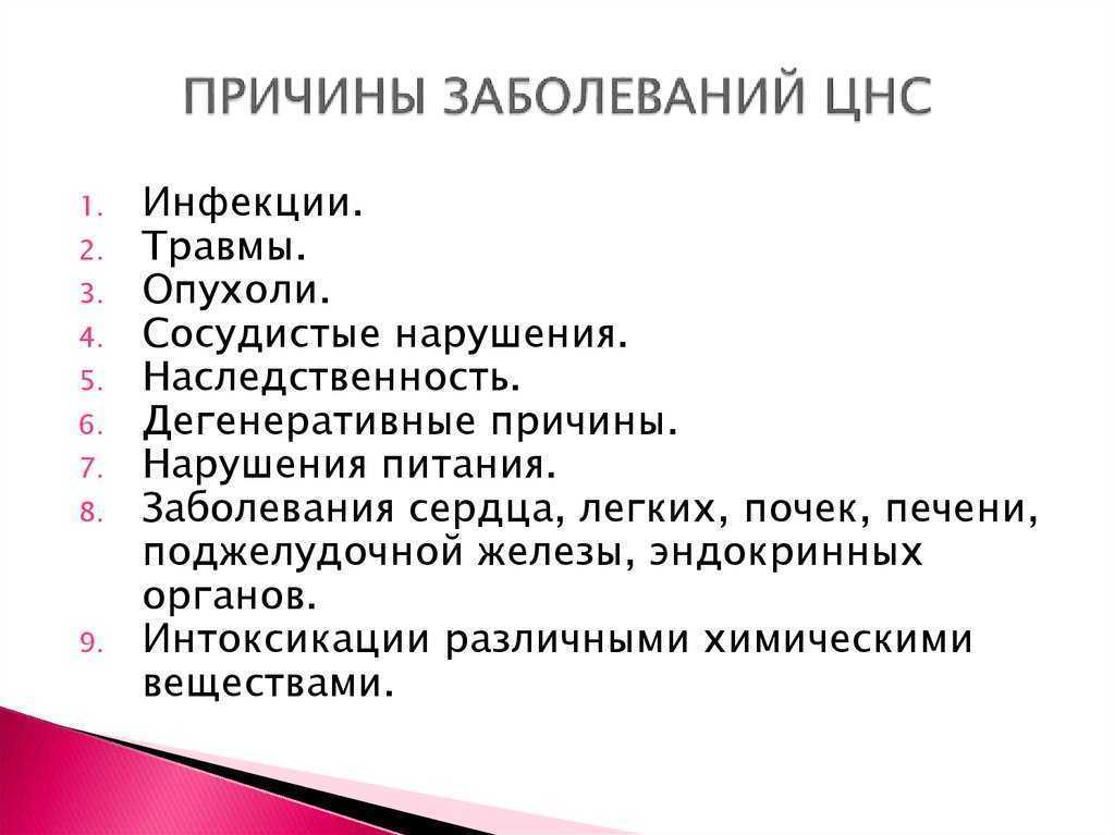 Становление высших мозговых функций у детей раннего возраста, перенесших перинатальное гипоксически-ишемическое поражение мозга. - автореферат диссертации по медицине скачать бесплатно на тему 'нервные болезни', специальность вак рф 14.01.11