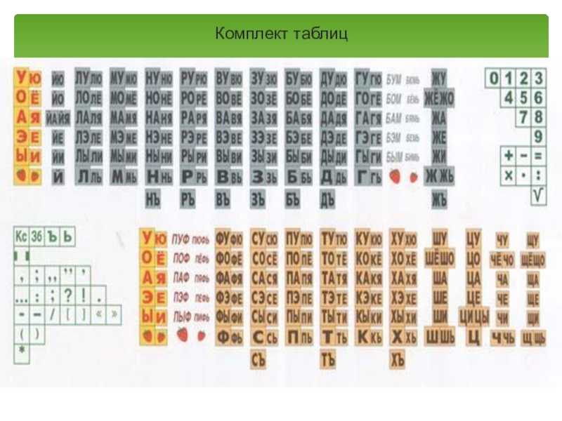 Скандинавская ходьба. ультимативный гид