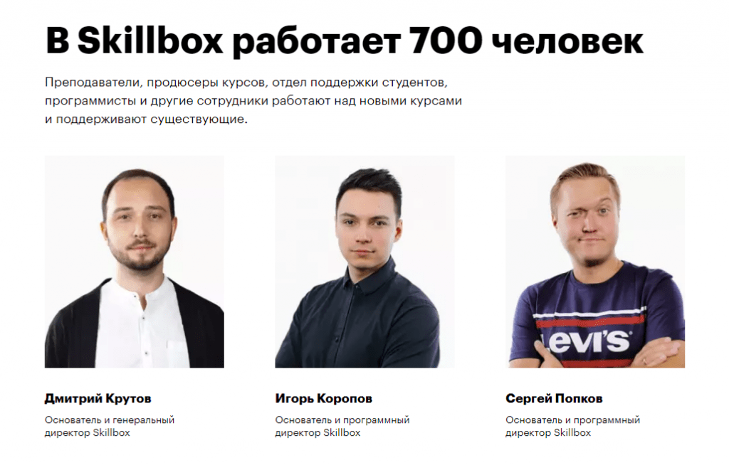 Урок-основная форма организации занятия фу  доклад, проект
