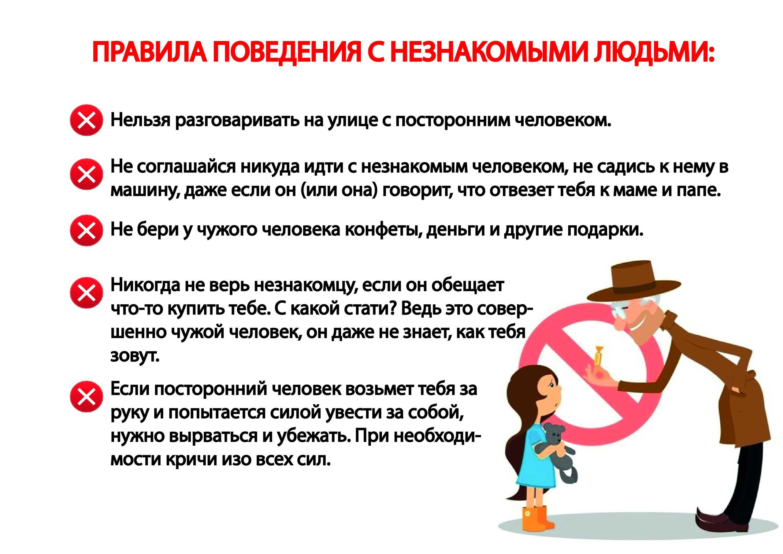 Что такое личное пространство человека? что скрывается за этим понятием? как понять, что в ваше пространство вторглись и как отстоять личные границы?