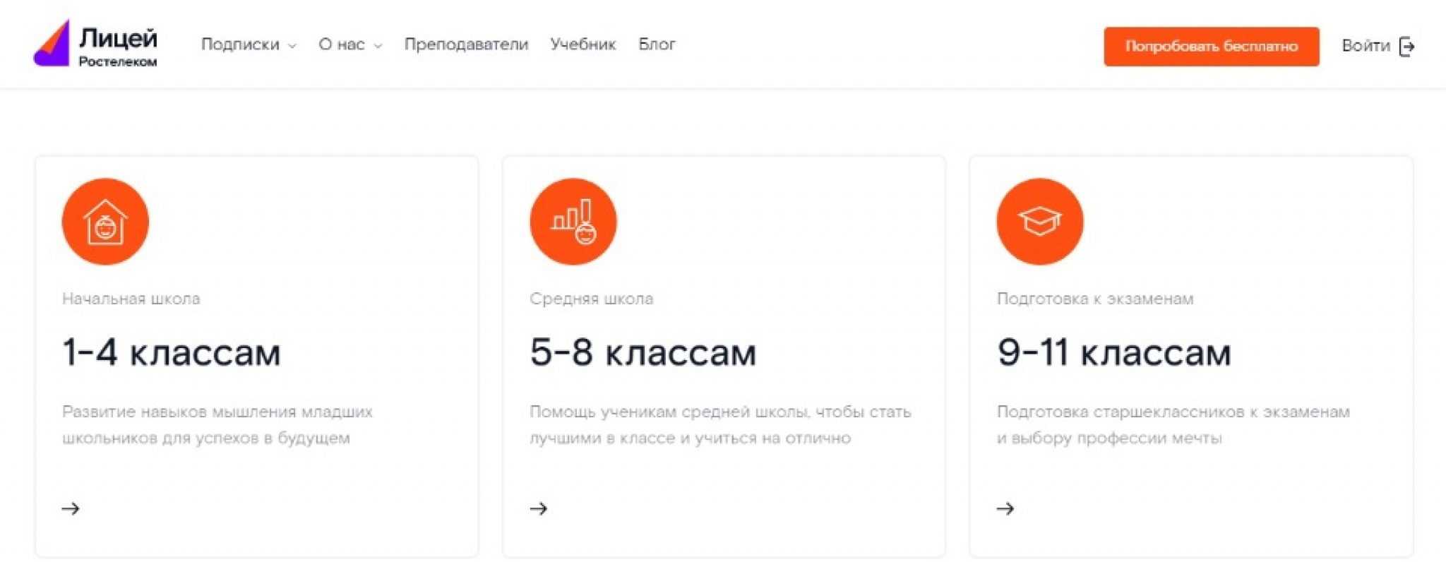 Выплатить – заплатить – оплатить – отплатить – уплатить. оплатить выплатить заплатить