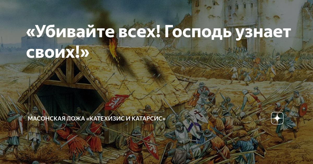 Что такое катарсис? 4 способа высвободить накопившиеся эмоции
