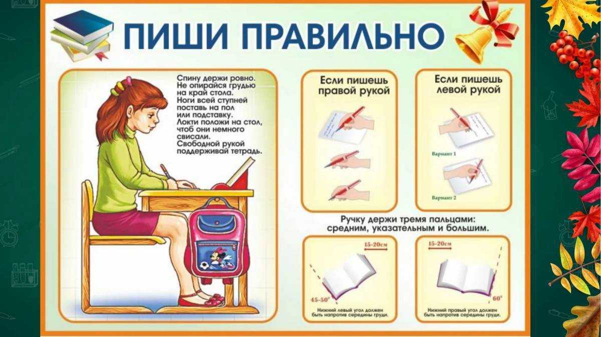 Тест по теме "правописание н и нн в различных частях речи". на сёзнайке.ру