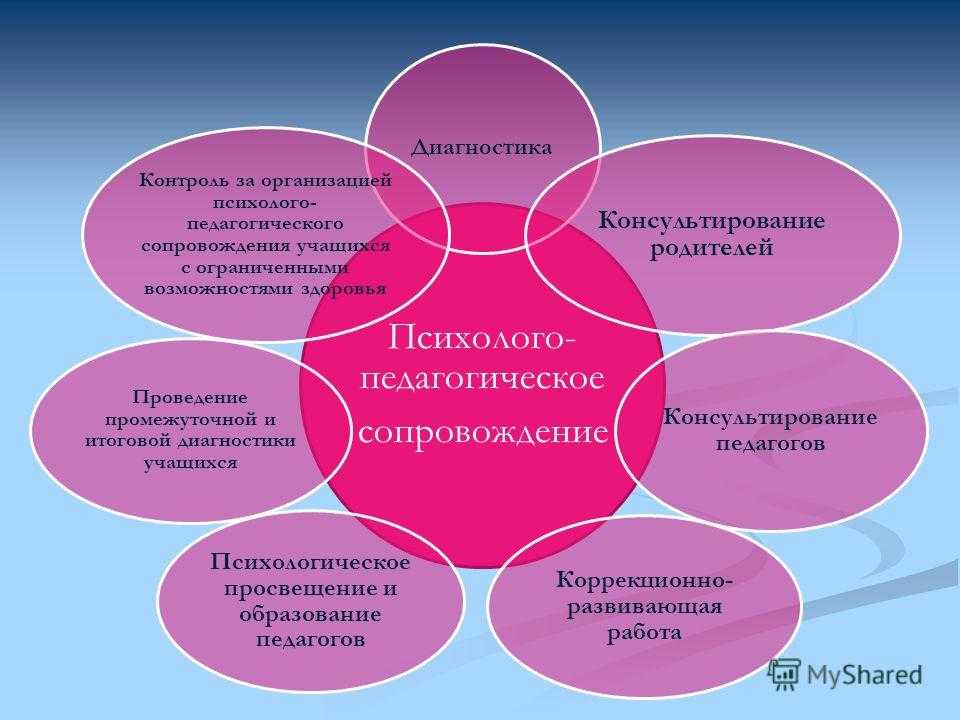 Методы обучения в коррекционной школе.(по е.д. худенко)