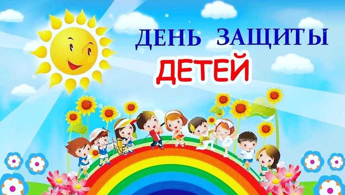 Красивые поздравления на выпускной в детском саду – от родителей и детей персоналу и воспитателям, детям от сотрудников дошкольного учреждения