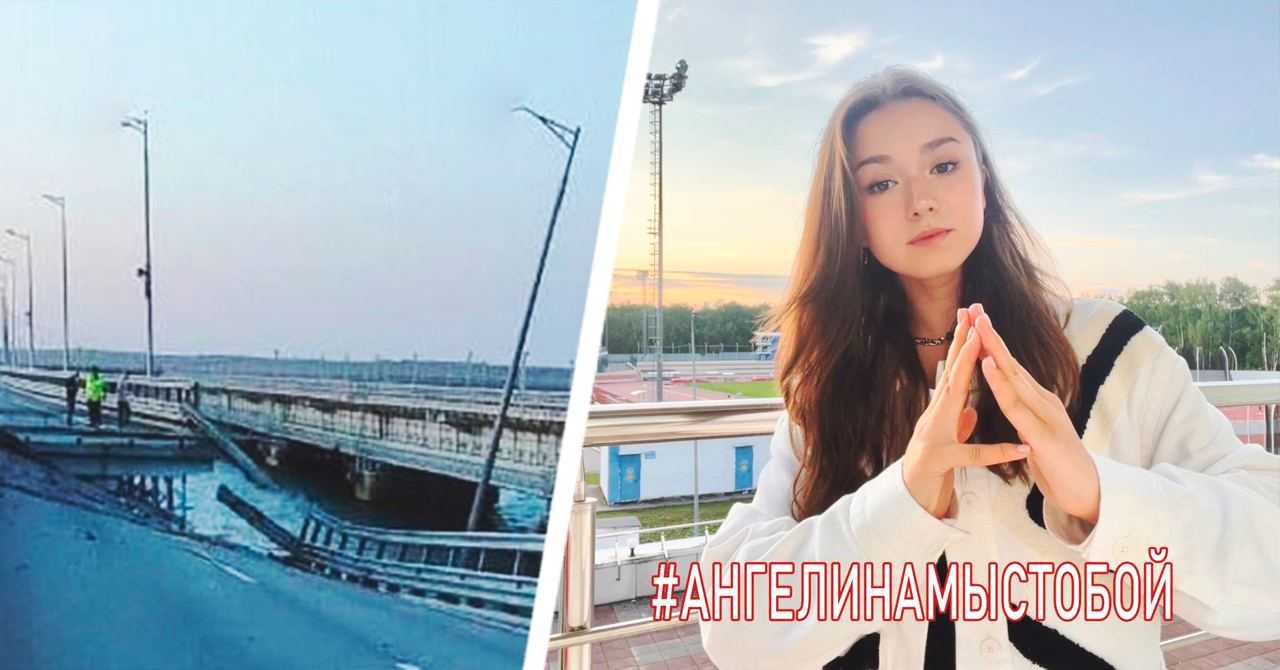 10-летняя Алина 2 ноября опубликовала на своём ютьюб-канале Лайк ТВ шоу ролик, в котором рассказала о прошедшей встрече с фанатами На сходку никто не пришёл, и это очень расстроило девочку, пишет TJ