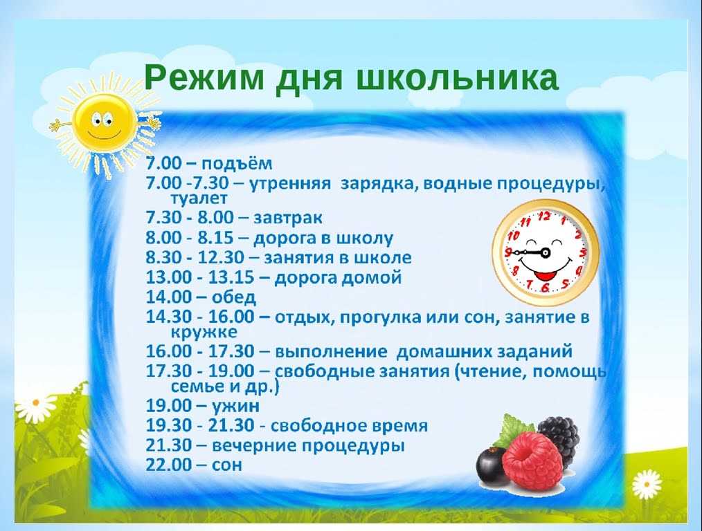 Правила внутреннего трудового распорядка. образец 2024 года