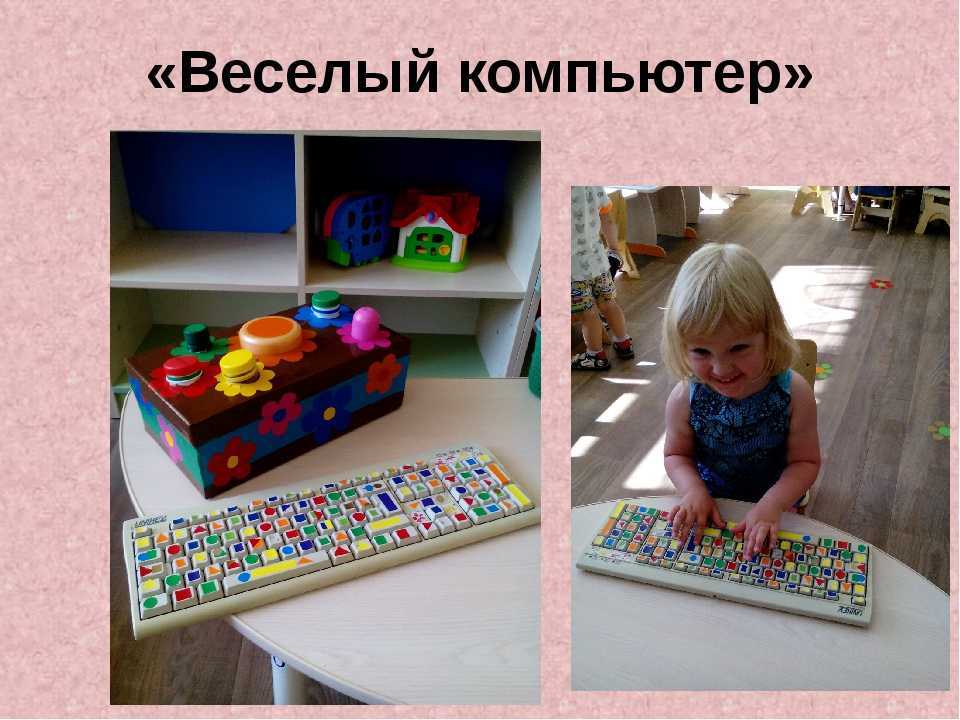 Познание это