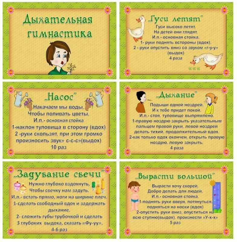 Правильным и самым продуктивным считается дыхание диафрагмой То есть когда больше вздымается живот чем грудь Так дышат новорожденные но со временем многие теряют навык