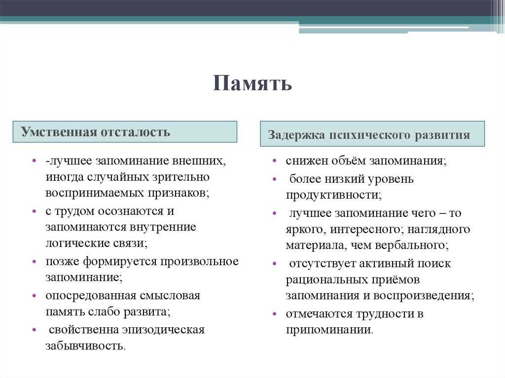 Физические качества и двигательные способности спортсмена