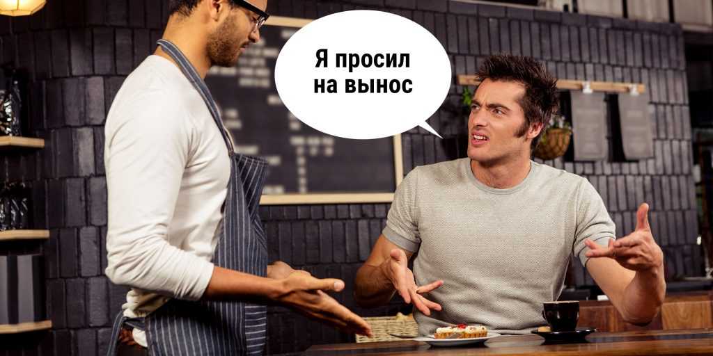 Правописание личных окончаний глаголов и суффиксов причастий