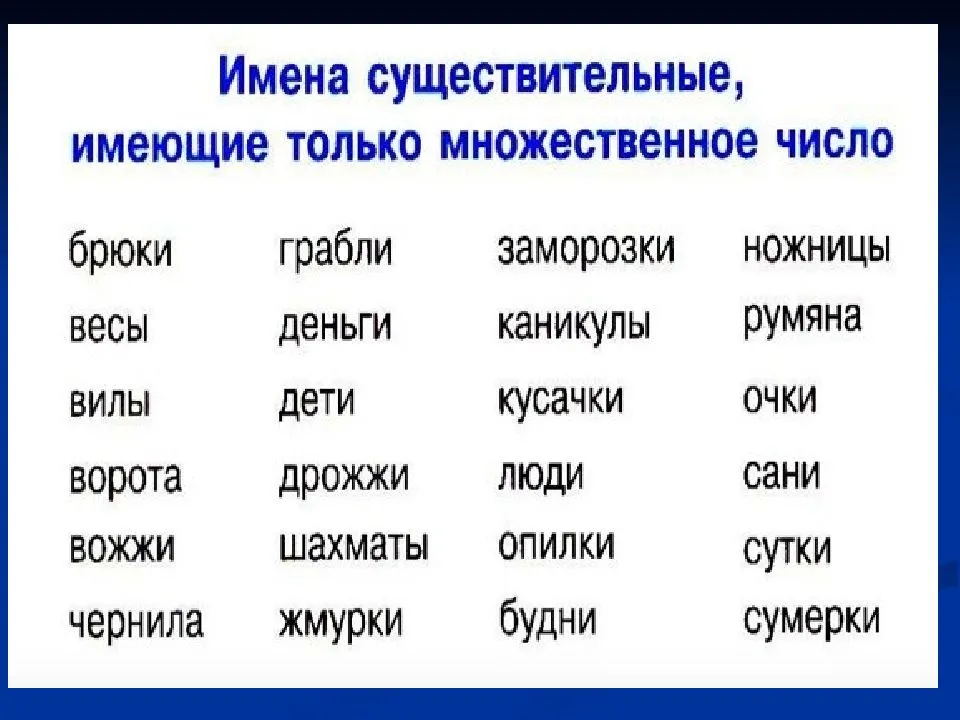 Как правильно: корпусы или корпуса?