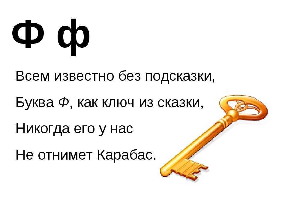 Обучающие материалы для развития детей в дошкольном возрасте