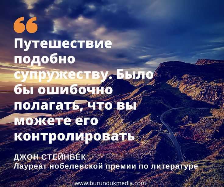 Правописание приставок: правила, таблица