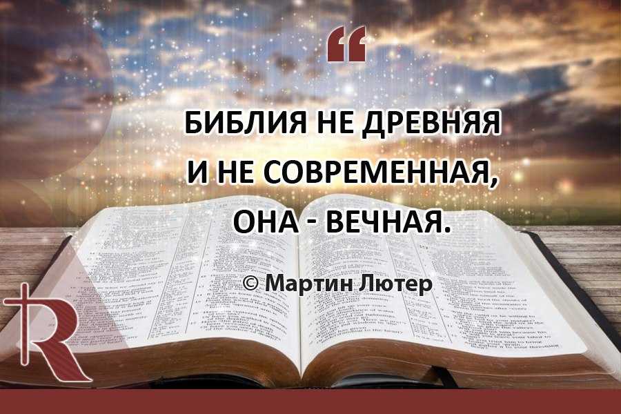 Вырастить счастливого человека без любви невозможно - 10 золотых правил воспитания макаренко / mama66.ru