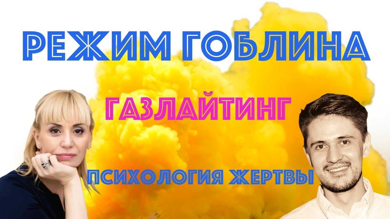 Суши, нейросеть, запрещёнка: новые слова, которые вошли в русский язык в 2023 году