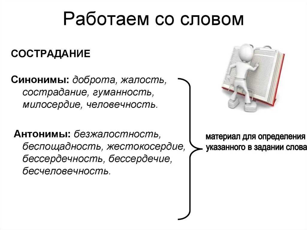 Сейчас люди, которые любят ставить дефисы при любой возможности, расстроятся Про онлайны и офлайны мы уже рассказывали Теперь почитайте, почему старый добрый — это всё-таки два отдельных слова