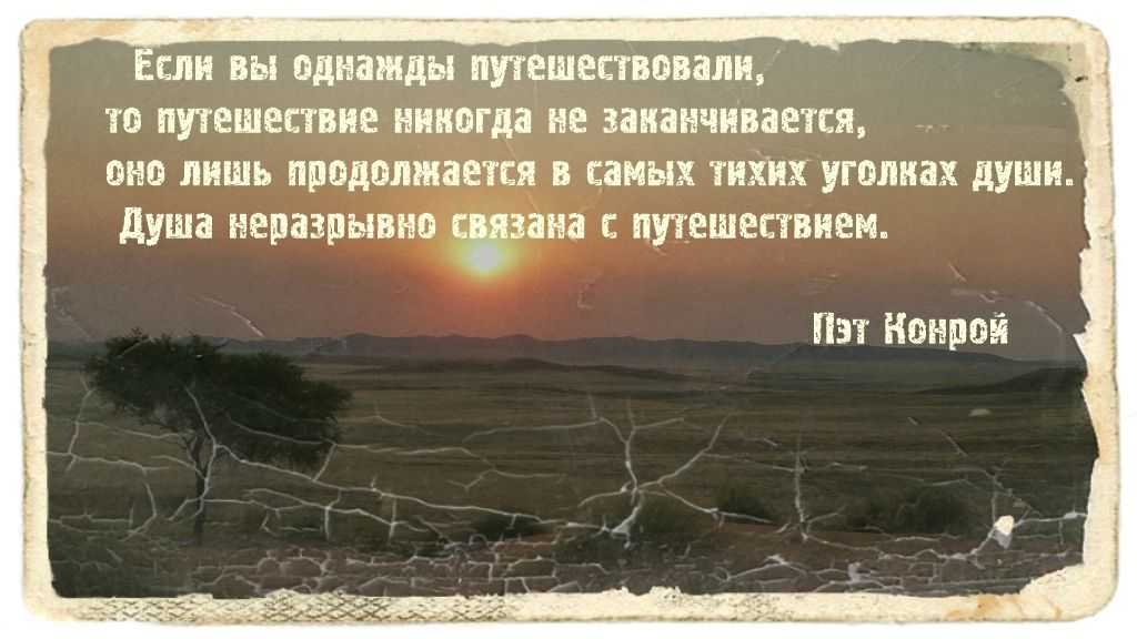 Тире или дефисы в приложениях: подробно и с примерами