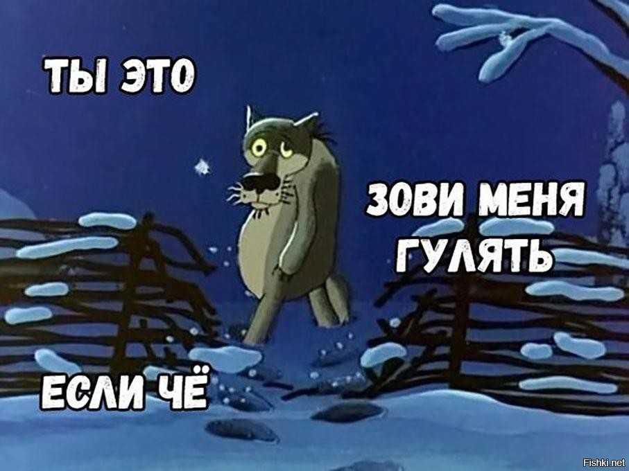 Сыну 8 лет, он не любит гулять во дворе, не хочет там ни с кем дружить.