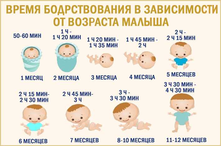 Ребенок не хочет просыпаться: как будить в школу | моя дитина – онлайн журнал для сучасних батьків