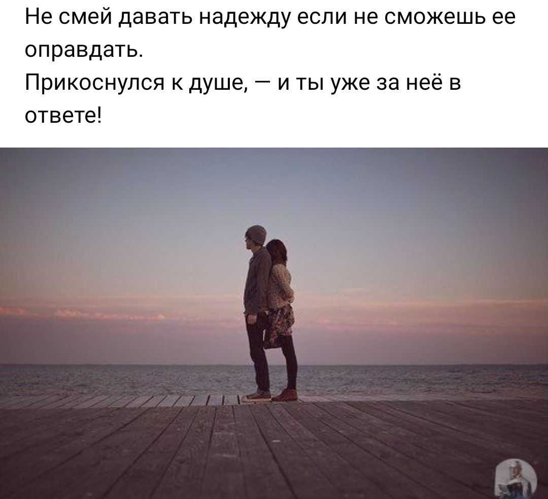 Что такое интуиция и как ее можно развить
