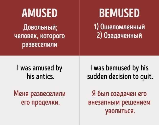 Туристский или туристический словосочетания