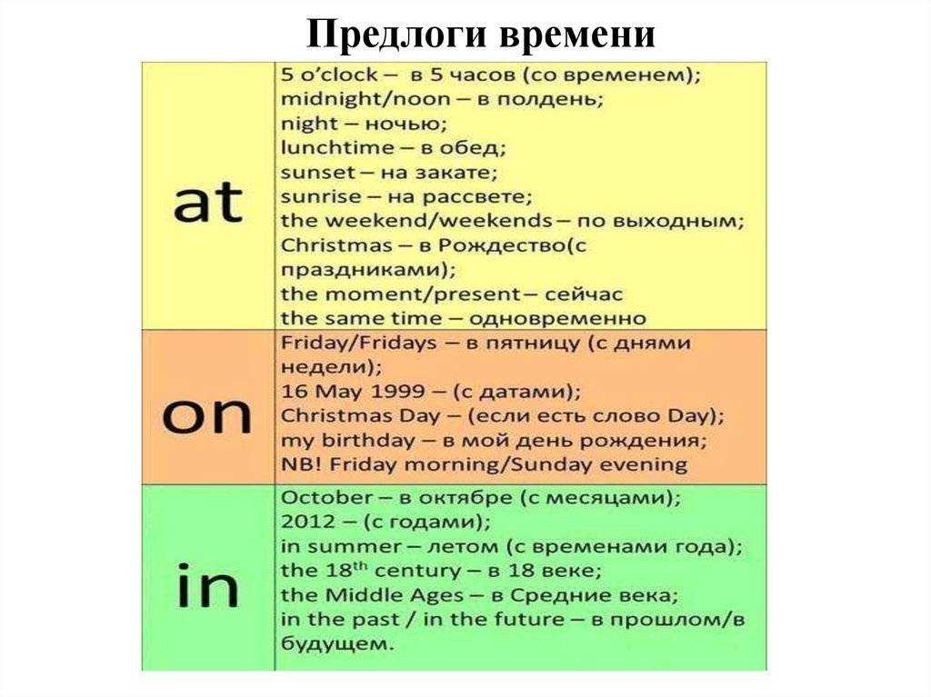 Буду рада встречи или встрече: «рад встрече» как правильно пишется? — supermodelsgroup.ru — модельное агентство