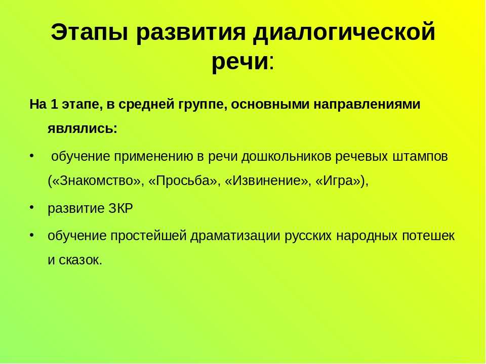 Мастер-класс для воспитателей на тему:
«игры на развитие диалогической речи 
старших дошкольников» | дошкольное образование  | учительский журнал