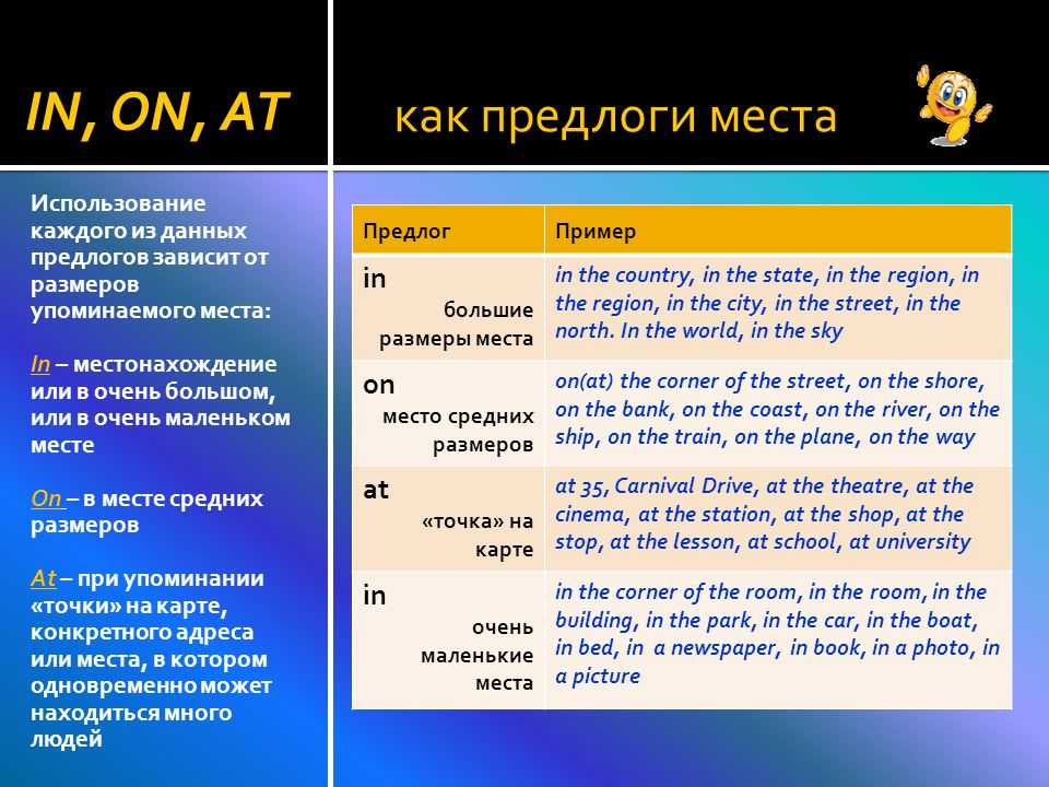 Когда используется предлог ко вместо к: правила и особенности