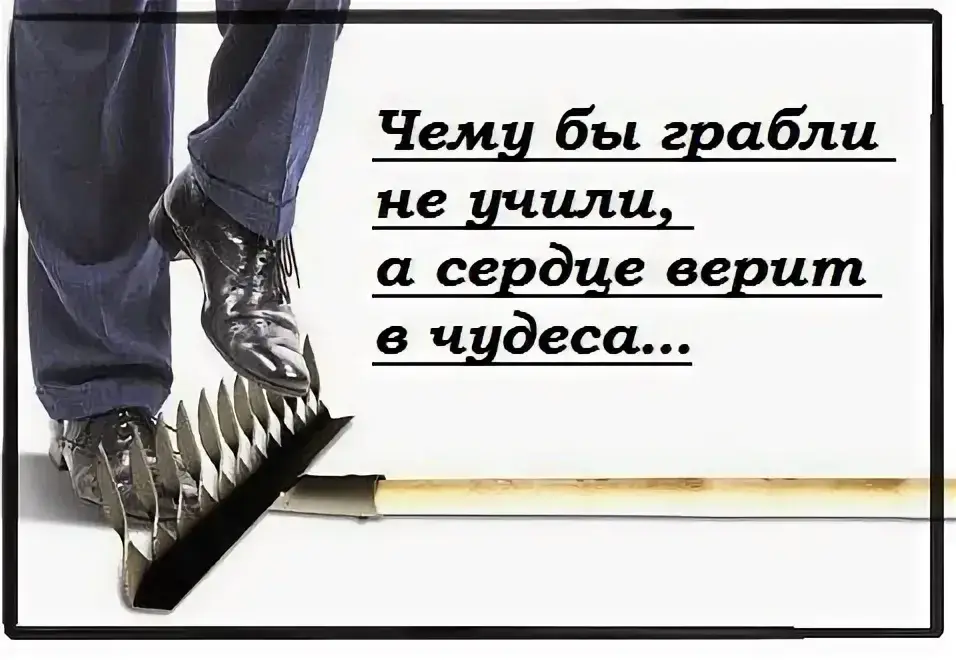 Картошка по-ленивому. результат.: группа практикум садовода и огородника