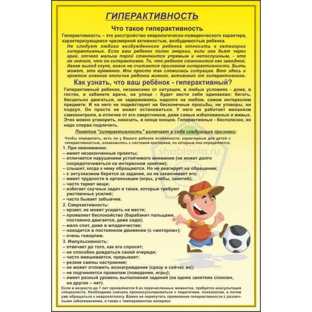 Тест на наркотики в школе