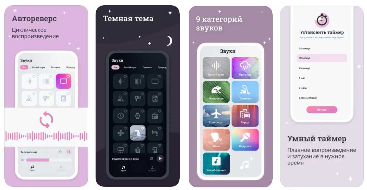 Развитие ребенка в 1,5 - 2 месяца, что он должен уметь делать и как развивать малыша в этот период