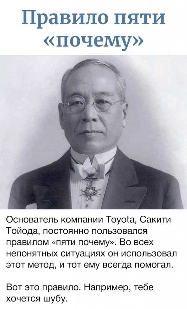 Почему ребенок не хочет ходить в детский сад