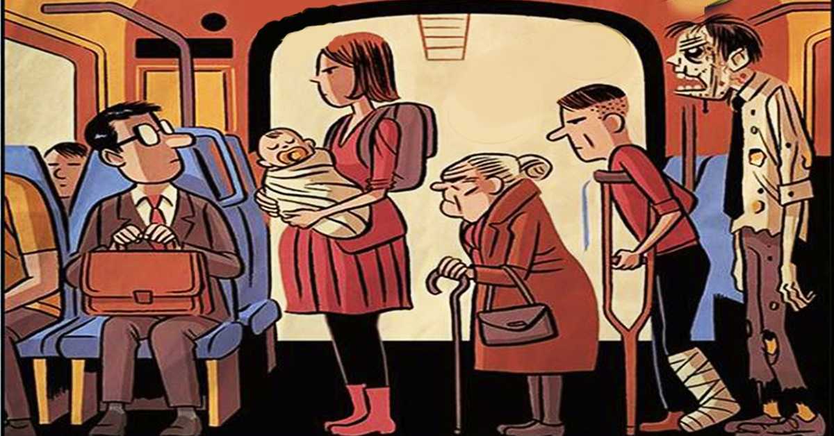 «вовнутрь» или «внутрь» — как пишется?