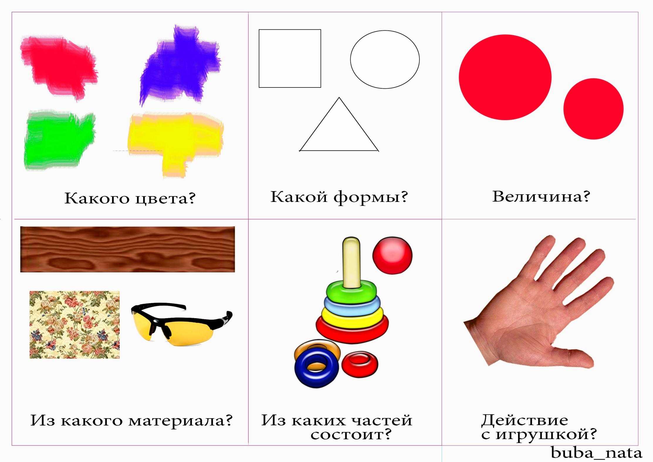 Пересказ рассказа е чарушина лисята ушакова старшая группа