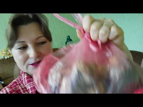 Стоит ли покупать одежду в секонд хенде